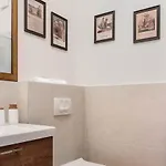 Photel Crikvenica