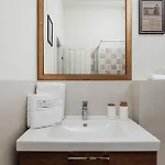 Photel 4* Crikvenica