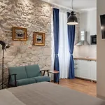 Photel 4*