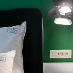 Photel Appartamento