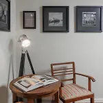 Photel 4* Crikvenica