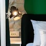 Photel Appartamento Crikvenica