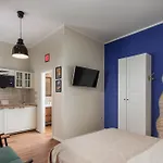 Photel 4* Crikvenica