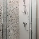 Photel 4* Crikvenica