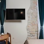 Photel Appartamento Crikvenica
