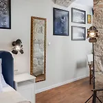 Appartamento Photel Crikvenica