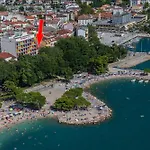 Photel Appartamento Crikvenica