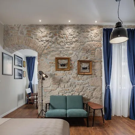 Apartament Photel 4*
