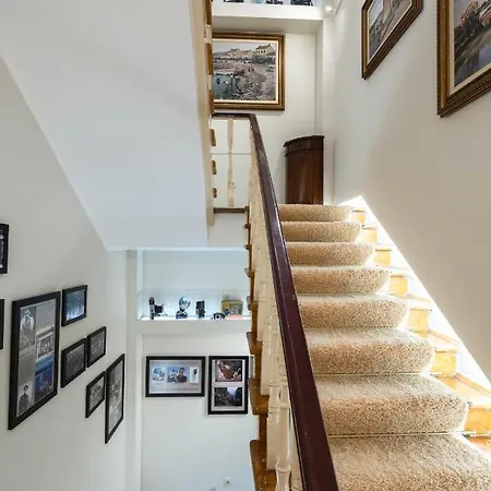 Photel 4* 크리크베니카