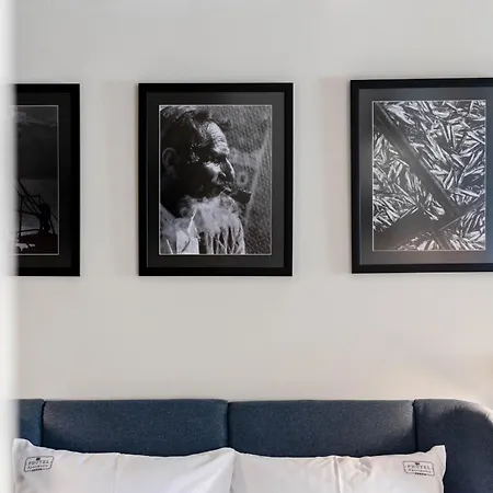 Photel 크리크베니카