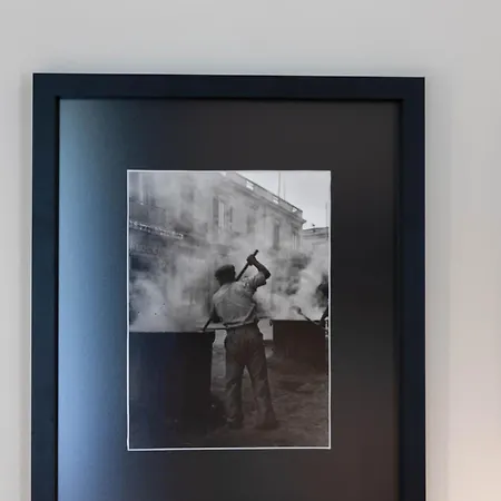 Photel 4* קריקווניצה