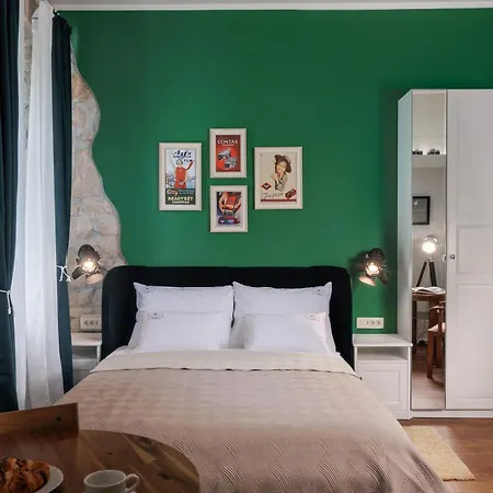 Photel Crikvenica