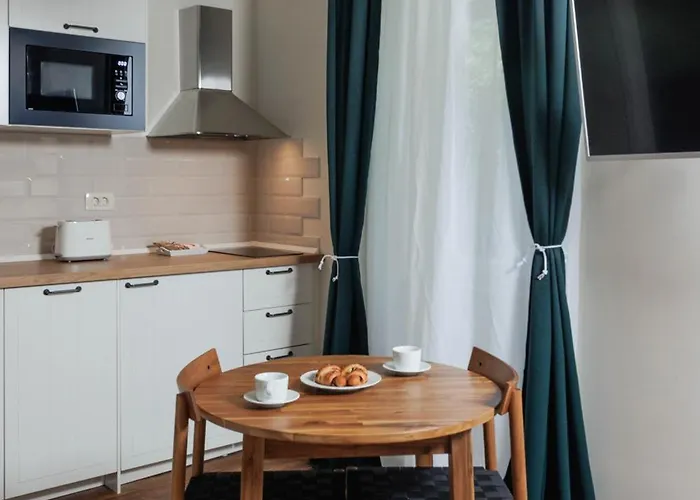 Photel 4* Crikvenica