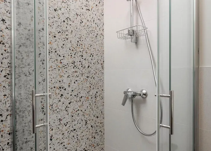Photel 4* Crikvenica