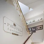 Photel 4*