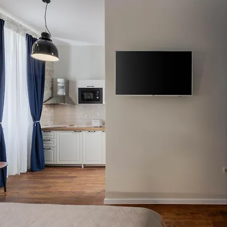 Photel 4*