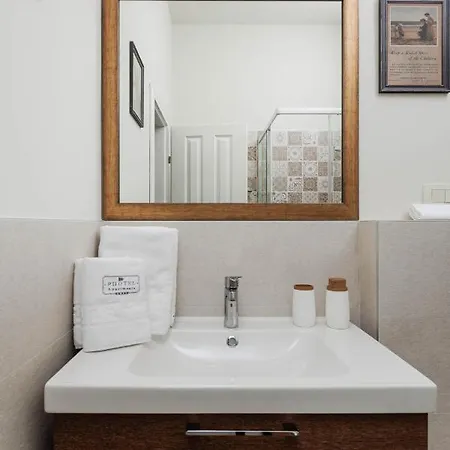 Photel 4* Crikvenica