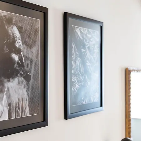 Photel Apartman Crikvenica