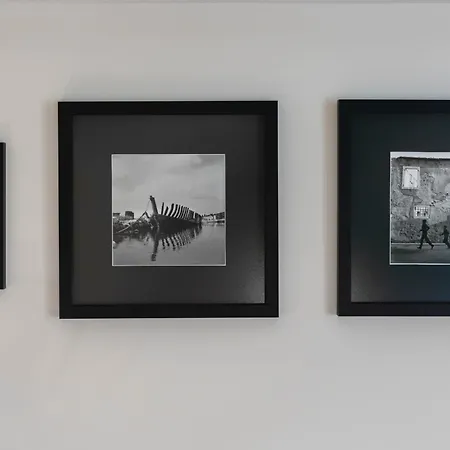 Photel 4* Crikvenica