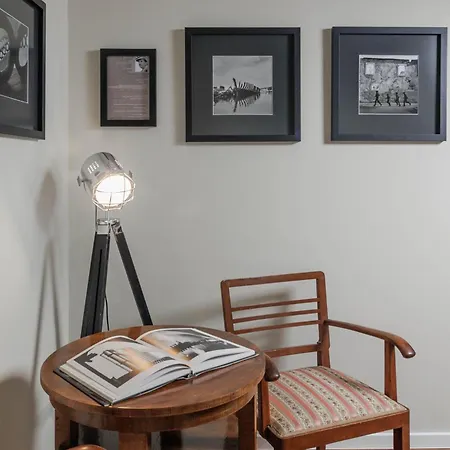 Photel 4* Crikvenica