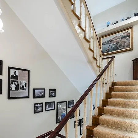 Photel Apartman Crikvenica