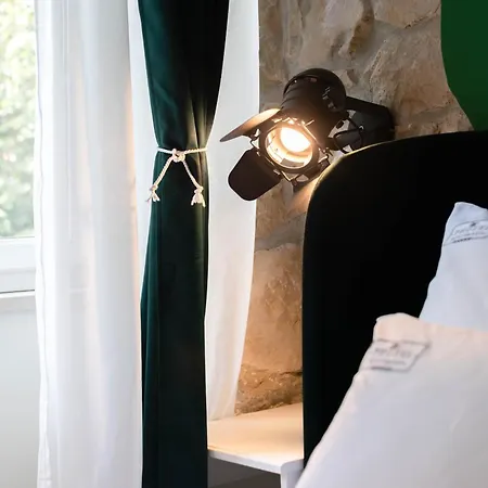 Apartman Photel