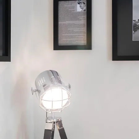 Photel Apartman Crikvenica