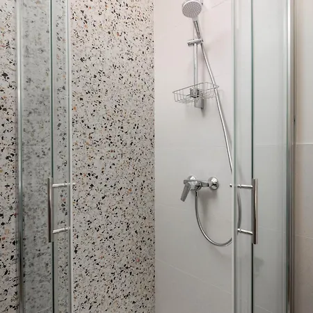 Photel 4* Crikvenica