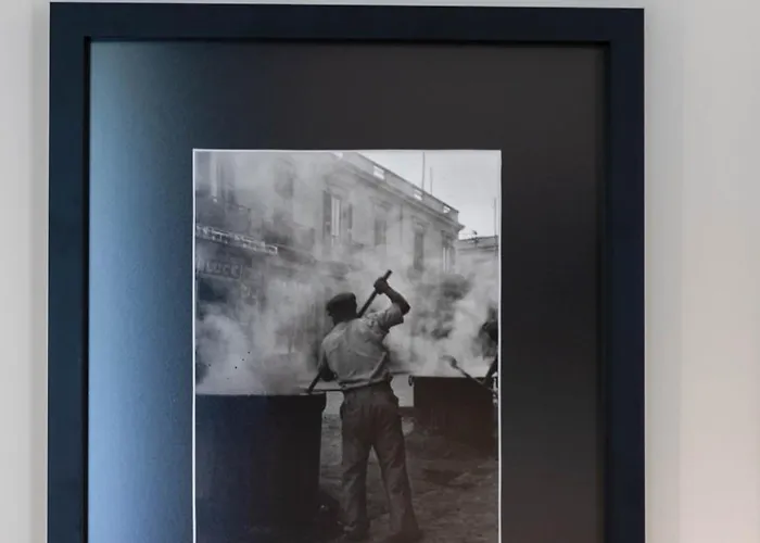 Photel 4* ツリクヴェニツァ