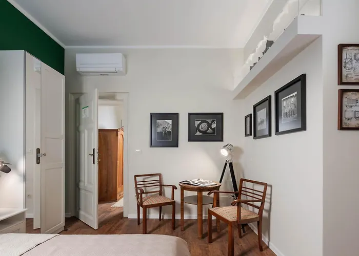 Photel 4*